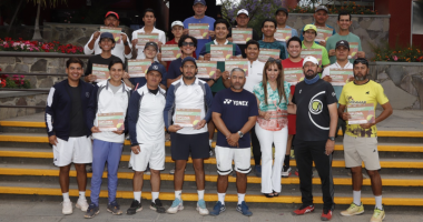 El golpe que nadie ve