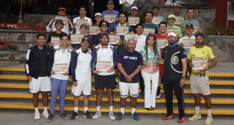 El golpe que nadie ve