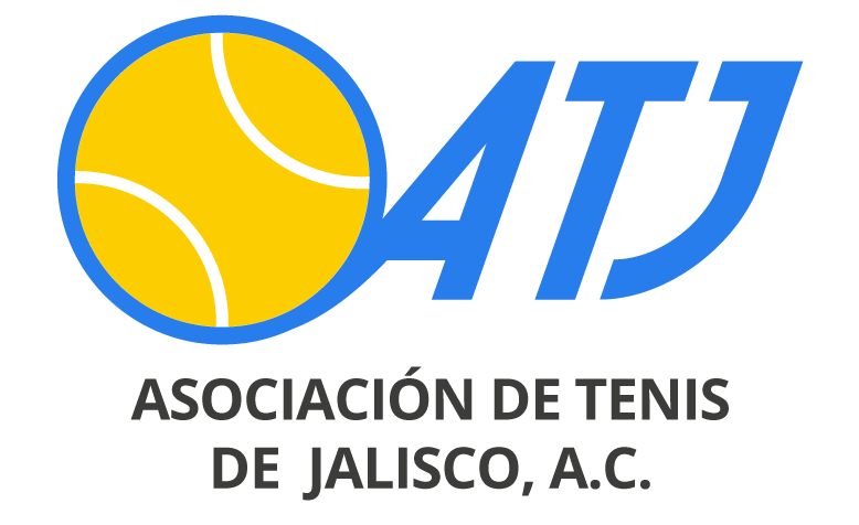 Asociación de Tenis de Jalisco, A.C.